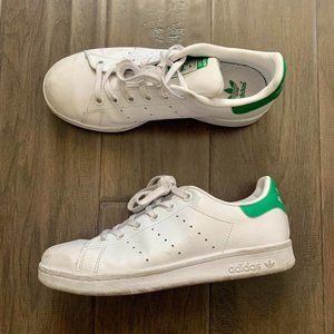 Adidas Stan Smith sneakers